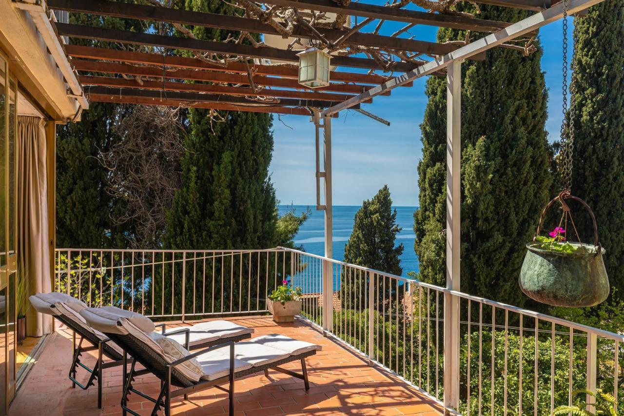 Apartment Big One Dubrovnik Exterior photo